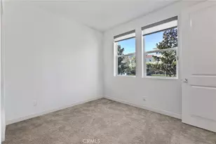 335 Adela, Lake Forest, CA 92630 - Photo 28