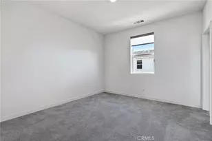 335 Adela, Lake Forest, CA 92630 - Photo 24