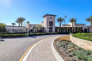 335 Adela, Lake Forest, CA 92630 - Photo 34