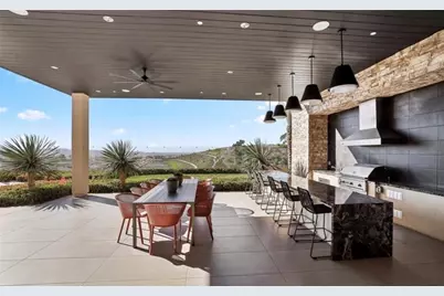 335 Adela, Lake Forest, CA 92630 - Photo 42