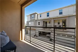 335 Adela, Lake Forest, CA 92630 - Photo 10