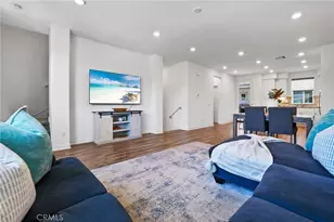 335 Adela, Lake Forest, CA 92630 - Photo 8