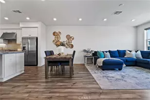 335 Adela, Lake Forest, CA 92630 - Photo 4