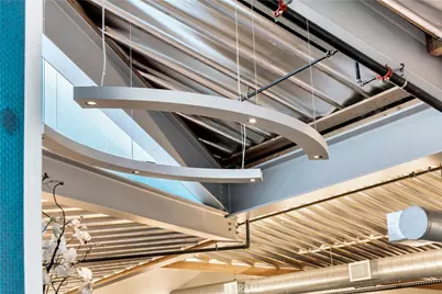 24691 Del Prado #201, Dana Point, CA 92629 - Photo 38