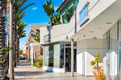 24691 Del Prado #201, Dana Point, CA 92629 - Photo 10
