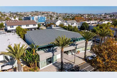 24691 Del Prado #201, Dana Point, CA 92629 - Photo 8