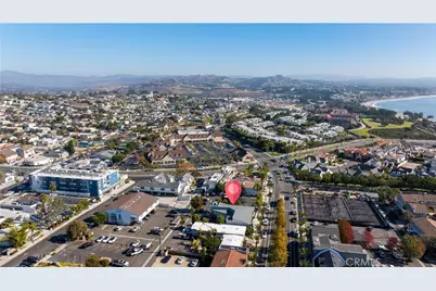 24691 Del Prado #201, Dana Point, CA 92629 - Photo 4