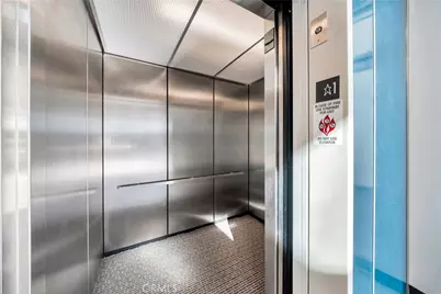 24691 Del Prado #201, Dana Point, CA 92629 - Photo 22