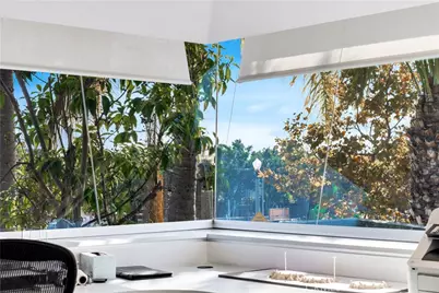 24691 Del Prado #201, Dana Point, CA 92629 - Photo 44