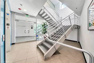 24691 Del Prado #201, Dana Point, CA 92629 - Photo 20