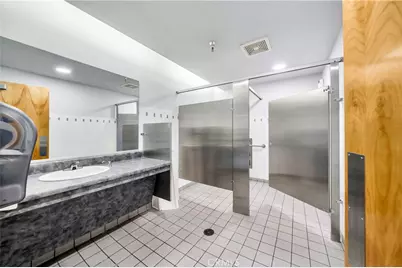 24691 Del Prado #201, Dana Point, CA 92629 - Photo 54