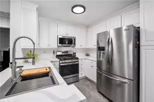 23412 Pacific Park Dr, Aliso Viejo, CA 92656 - Photo 4