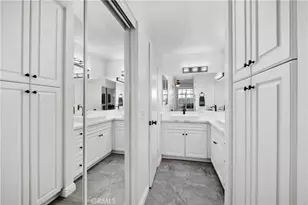 23412 Pacific Park Dr, Aliso Viejo, CA 92656 - Photo 8