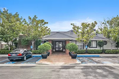 23412 Pacific Park Drive #30B, Aliso Viejo, CA 92656 - Photo 18