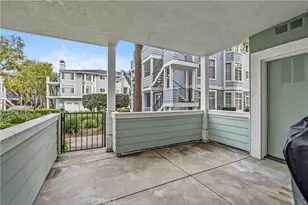 23412 Pacific Park Dr, Aliso Viejo, CA 92656 - Photo 10