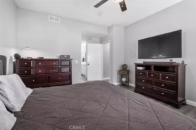 23412 Pacific Park Drive #30B, Aliso Viejo, CA 92656 - Photo 6