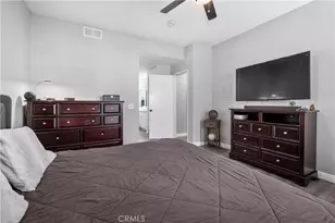 23412 Pacific Park Dr, Aliso Viejo, CA 92656 - Photo 6