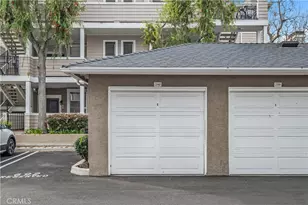 23412 Pacific Park Dr, Aliso Viejo, CA 92656 - Photo 12