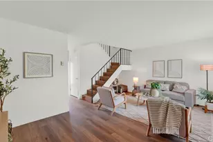 461 W Alton, Santa Ana, CA 92707 - Photo 8