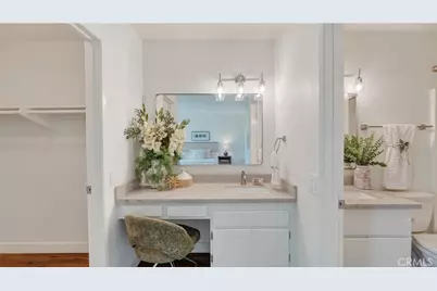 461 W Alton #C, Santa Ana, CA 92707 - Photo 22