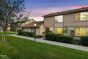 461 W Alton, Santa Ana, CA 92707 - Photo 1