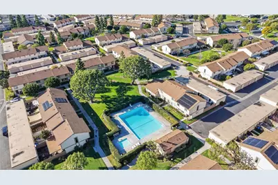 461 W Alton #C, Santa Ana, CA 92707 - Photo 38