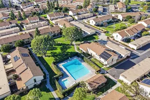 461 W Alton, Santa Ana, CA 92707 - Photo 38