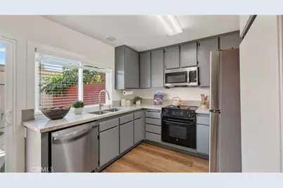 461 W Alton #C, Santa Ana, CA 92707 - Photo 14