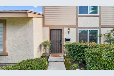 461 W Alton #C, Santa Ana, CA 92707 - Photo 4