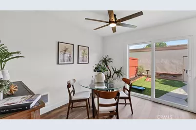 461 W Alton #C, Santa Ana, CA 92707 - Photo 10