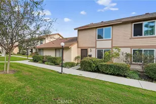 461 W Alton, Santa Ana, CA 92707 - Photo 2