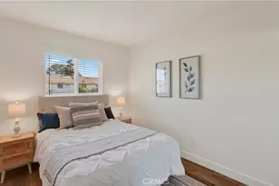 461 W Alton, Santa Ana, CA 92707 - Photo 18