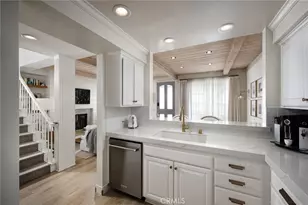 416 Dahlia, Corona del Mar, CA 92625 - Photo 8