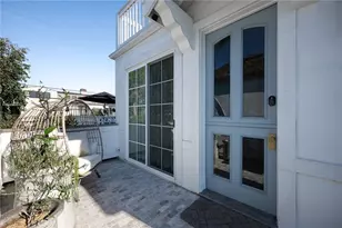 416 Dahlia, Corona del Mar, CA 92625 - Photo 24