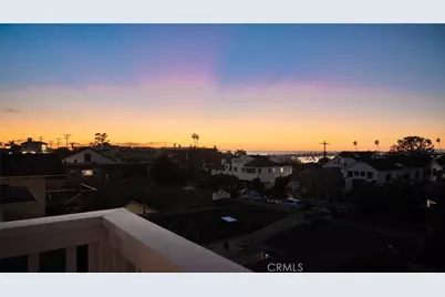 416 Dahlia #A2, Corona del Mar, CA 92625 - Photo 36