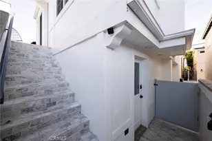 416 Dahlia, Corona del Mar, CA 92625 - Photo 22