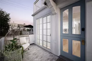 416 Dahlia, Corona del Mar, CA 92625 - Photo 32