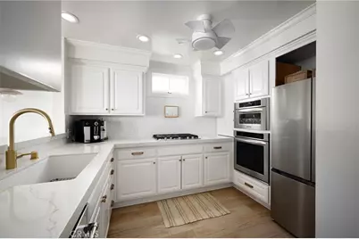 416 Dahlia #A2, Corona del Mar, CA 92625 - Photo 6