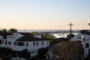 416 Dahlia, Corona del Mar, CA 92625 - Photo 2