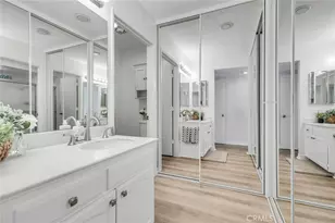 5384 W Paseo Del Lago, Laguna Woods, CA 92637 - Photo 28