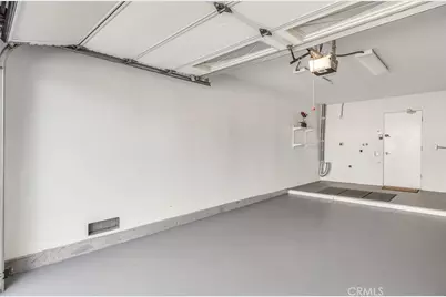 5384 W Paseo Del Lago #A, Laguna Woods, CA 92637 - Photo 36