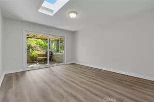 5384 W Paseo Del Lago, Laguna Woods, CA 92637 - Photo 8
