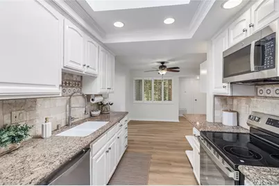 5384 W Paseo Del Lago #A, Laguna Woods, CA 92637 - Photo 20