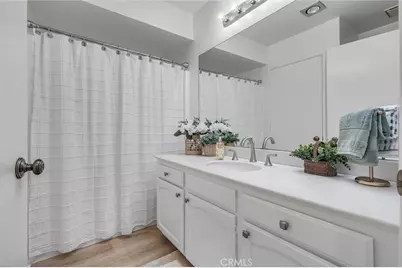 5384 W Paseo Del Lago #A, Laguna Woods, CA 92637 - Photo 32