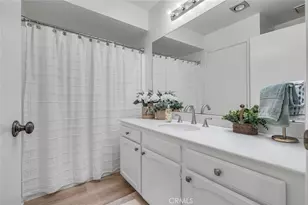 5384 W Paseo Del Lago, Laguna Woods, CA 92637 - Photo 32