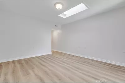 5384 W Paseo Del Lago #A, Laguna Woods, CA 92637 - Photo 10