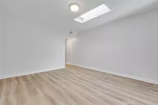 5384 W Paseo Del Lago, Laguna Woods, CA 92637 - Photo 10