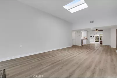 5384 W Paseo Del Lago #A, Laguna Woods, CA 92637 - Photo 14