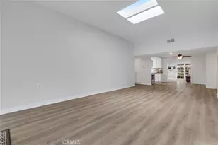 5384 W Paseo Del Lago, Laguna Woods, CA 92637 - Photo 14