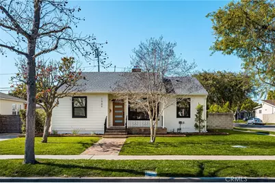 1949 Chatwin Avenue, Long Beach, CA 90815 - Photo 1